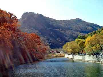 正版澳门天天开彩大全，环氧玻璃布板